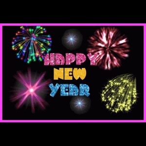 Meet your Posher, Van